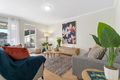 Property photo of 18 Macedonia Street Taperoo SA 5017