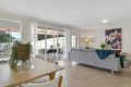 Property photo of 18 Macedonia Street Taperoo SA 5017