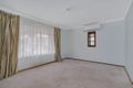 Property photo of 5 Hill Street Hamley Bridge SA 5401