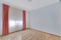 Property photo of 5 Hill Street Hamley Bridge SA 5401