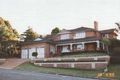 Property photo of 5 Governor Phillip Place West Pennant Hills NSW 2125