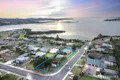 Property photo of 1 The Strand George Town TAS 7253
