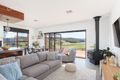 Property photo of 4 White Gum Rise St Leonards TAS 7250