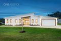 Property photo of 4 White Gum Rise St Leonards TAS 7250