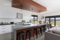 Property photo of 4 White Gum Rise St Leonards TAS 7250