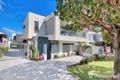 Property photo of 1/153 Westview Street Scarborough WA 6019