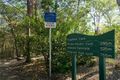 Property photo of 115/390 Simpsons Road Bardon QLD 4065