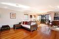 Property photo of 26/50 Carlton Crescent Summer Hill NSW 2130