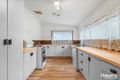Property photo of 72 Main Street Ulverstone TAS 7315