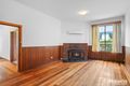 Property photo of 72 Main Street Ulverstone TAS 7315