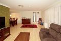 Property photo of 86 Maple Road Lake Albert NSW 2650