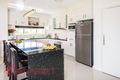 Property photo of 10 Algia Crescent Underwood QLD 4119