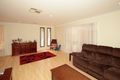 Property photo of 86 Maple Road Lake Albert NSW 2650