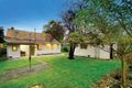 Property photo of 5 Granville Street Camberwell VIC 3124