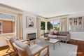Property photo of 3 Cavell Court Beaumaris VIC 3193