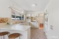 Property photo of 3 Cavell Court Beaumaris VIC 3193