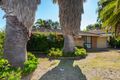 Property photo of 24 Palmer Street Warnbro WA 6169