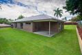 Property photo of 52A Moss Road Camira QLD 4300