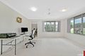 Property photo of 11 Adventurer Drive Taroomball QLD 4703