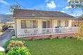 Property photo of 100 Marshall Street Dapto NSW 2530