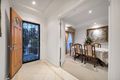 Property photo of 6 Nobel Court Highbury SA 5089