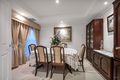 Property photo of 6 Nobel Court Highbury SA 5089