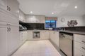 Property photo of 6 Nobel Court Highbury SA 5089