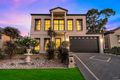 Property photo of 6 Nobel Court Highbury SA 5089