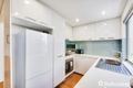 Property photo of 1/153 Westview Street Scarborough WA 6019