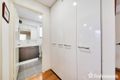 Property photo of 1/153 Westview Street Scarborough WA 6019