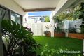 Property photo of 1/153 Westview Street Scarborough WA 6019