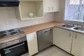 Property photo of 46/16-18 Wassell Street Matraville NSW 2036