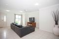 Property photo of 10 Murial Street Walkerston QLD 4751