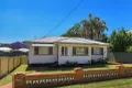 Property photo of 8 Short Street South Toowoomba QLD 4350