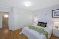 Property photo of 26/17 Walkerville Terrace Gilberton SA 5081