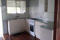 Property photo of 21 Dalgety Street Woolgoolga NSW 2456
