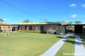 Property photo of 3 Barilba Street Scarness QLD 4655