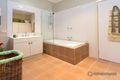 Property photo of 3 Heath Avenue Frankston VIC 3199