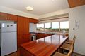 Property photo of 9 Old Neuk Road Moggs Creek VIC 3231