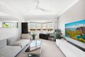 Property photo of 11/23 Warringah Road Mosman NSW 2088