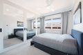 Property photo of 11/23 Warringah Road Mosman NSW 2088