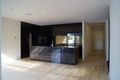 Property photo of 2642 The Address Hope Island QLD 4212