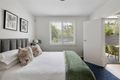 Property photo of 2/11-13 Llaneast Street Armadale VIC 3143