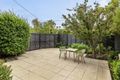 Property photo of 2/11-13 Llaneast Street Armadale VIC 3143