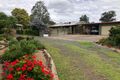 Property photo of 4 Burkes Road Gowrie Junction QLD 4352