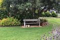 Property photo of 4 Burkes Road Gowrie Junction QLD 4352
