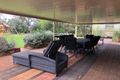 Property photo of 4 Burkes Road Gowrie Junction QLD 4352