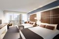 Property photo of 1708/22 View Avenue Surfers Paradise QLD 4217