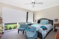 Property photo of 11 Comet Street Pelican Waters QLD 4551