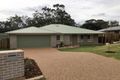 Property photo of 6 Robin Court Kleinton QLD 4352